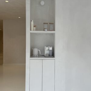 Project Almaaz
