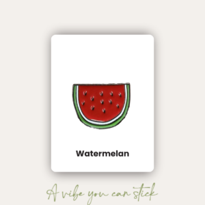 Watermelan
