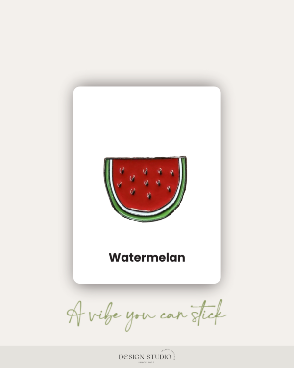Watermelan