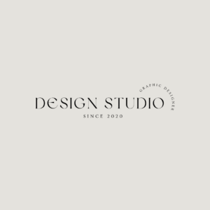 Designstudio